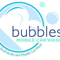 BubblesMobile CarWash