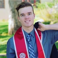 Chase Farrell