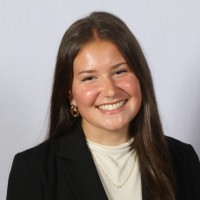 Adrianna Mazzio