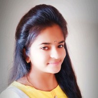Shruti Kenekar