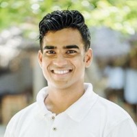 Ashraf Adnan