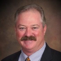 Larry Worman