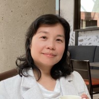 Carol Fong