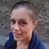 Lidija Otašević