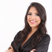 Mariana da Costa Martins