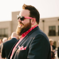 Chris Lochinski