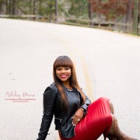 Latorshia Ellzey- Coleman