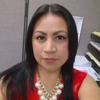 Brenda Mascorro