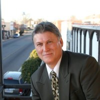 Lloyd Albritton