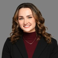 Anna Goldman