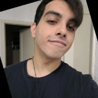Lucas Eduardo