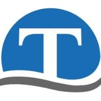 TELMA SOLUTIONS LLC