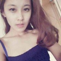 谭佳琪