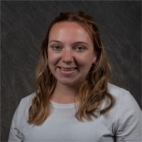 Kortney Hamer