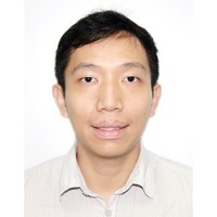 Kwok Pong Fung