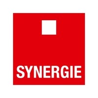 Synergie Besançon