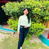 Shreya Singh Vaish
