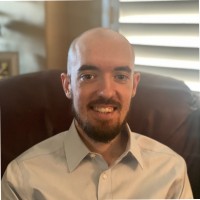 Matt Dickson