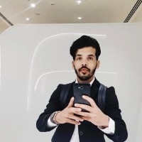 Abdelkani Hamida