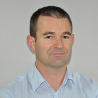 Jean-Michel Lavenseau