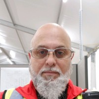 Marcos Lopez