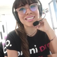 Lucero Realpe Ramirez