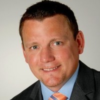 Mathias Baier