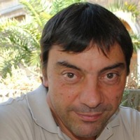 Roberto Sabatini