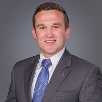 David C. Mitchell, Jr.