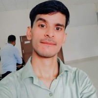 Md Sohrab