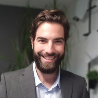 Julien Mathieu