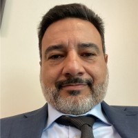 Jose Rosa de Andrade