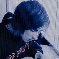 Sergio Antonio Barrera Guiñez