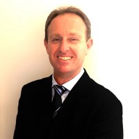 Marcos Rogerio Bertoldi