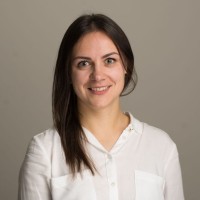 Aneta Spelveryte