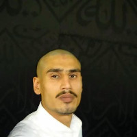 Talha Butt