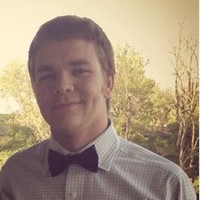 Matthew Heyl