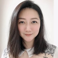 Tzu-Ping Liu