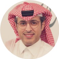 Bader Al-Shehri