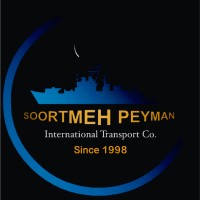 Peyman Ahmadi