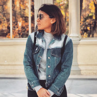 Delfina Fernandez Argento