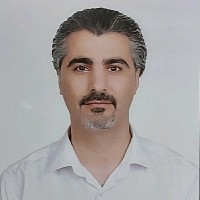 Serdal Söylemez