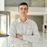 Stefan Manja