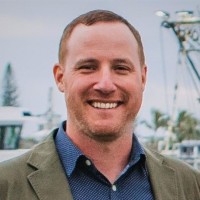 Ben McKay