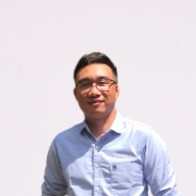 Bùi Văn Thiện