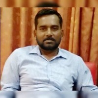 Shashi Kumar