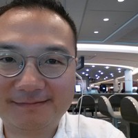 Austin Kim