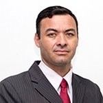 Carlos Alexandre Nogueira