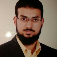 Mohamed Nassar