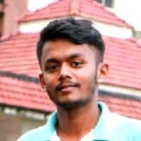 Nikhil Balobal